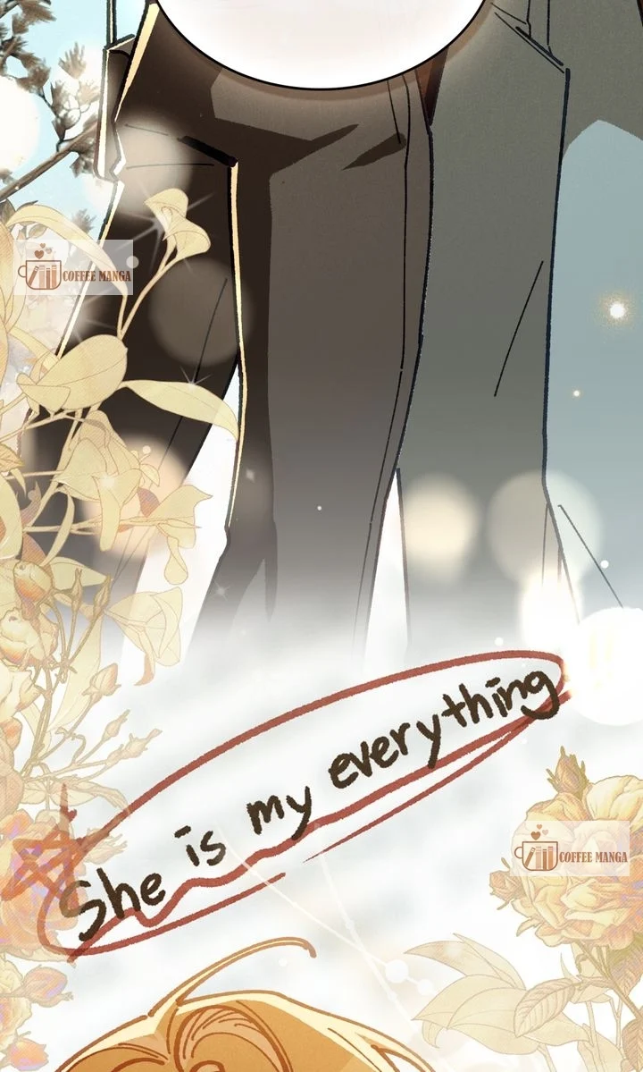 The Bromance Book Club Chapter 36 - Page 52