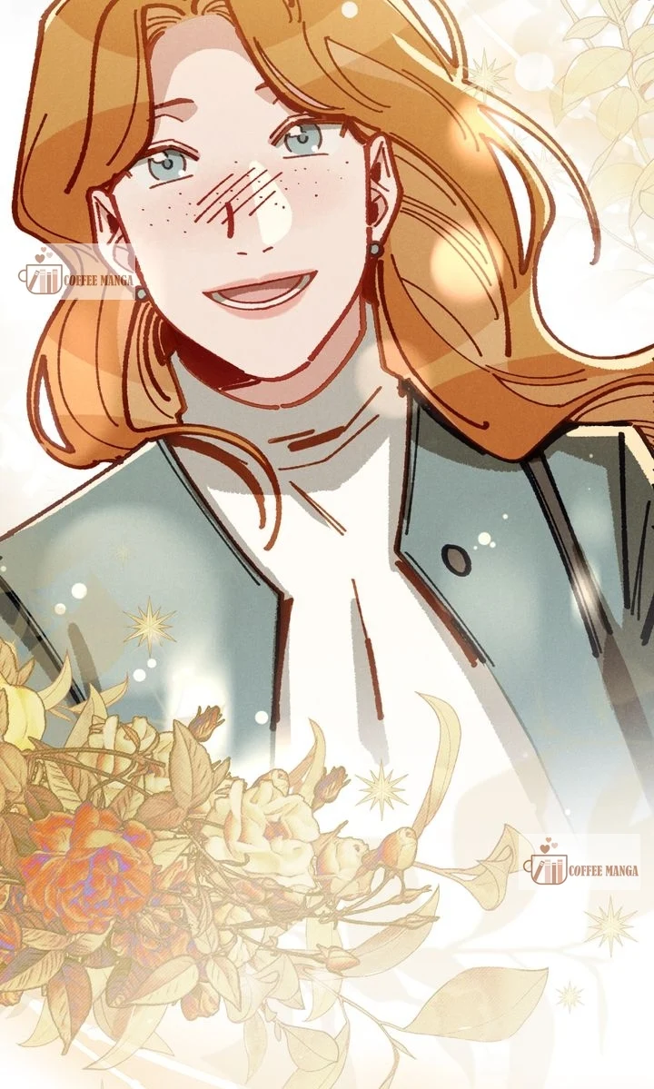 The Bromance Book Club Chapter 36 - Page 53