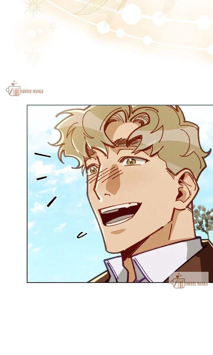 The Bromance Book Club Chapter 36 - Page 54