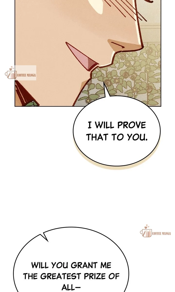 The Bromance Book Club Chapter 36 - Page 58