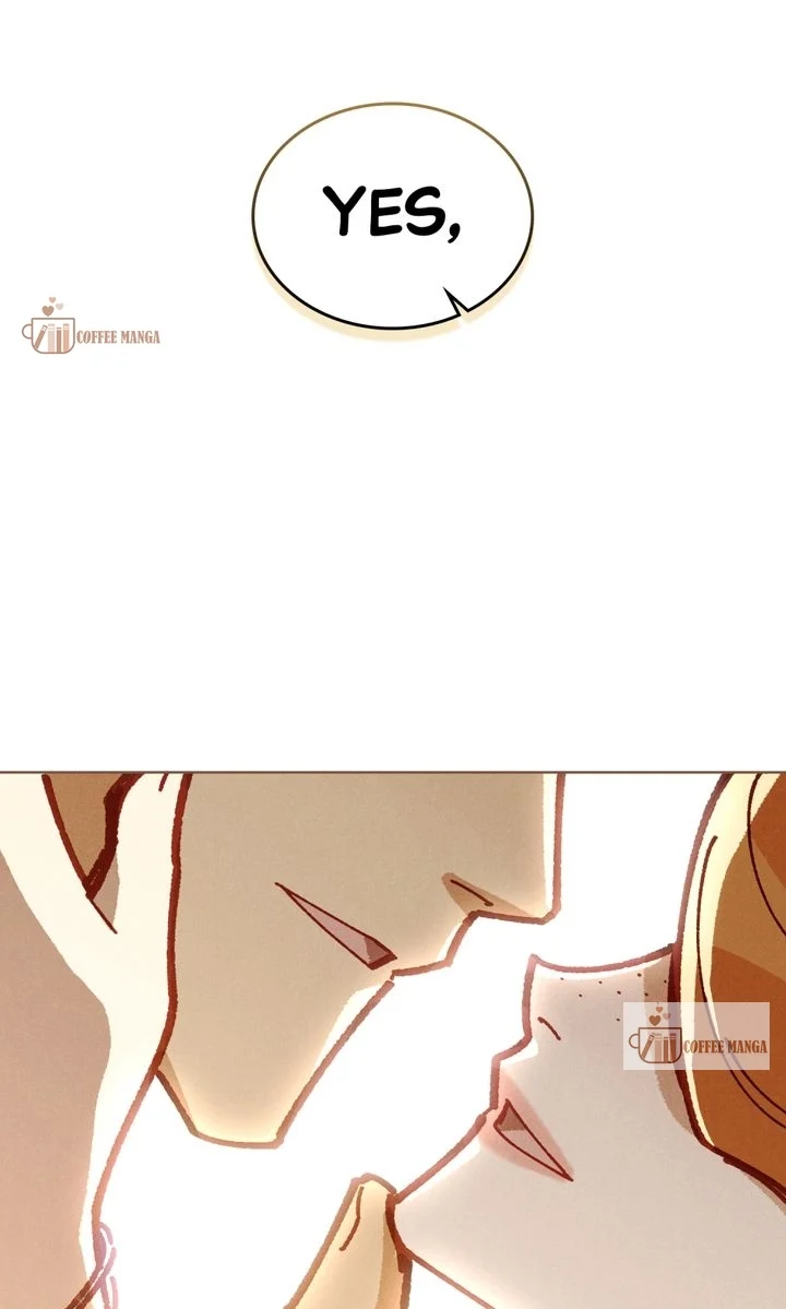 The Bromance Book Club Chapter 36 - Page 60