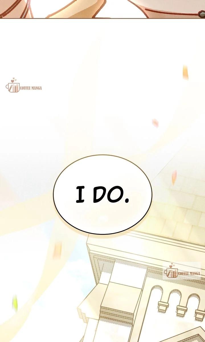 The Bromance Book Club Chapter 36 - Page 61