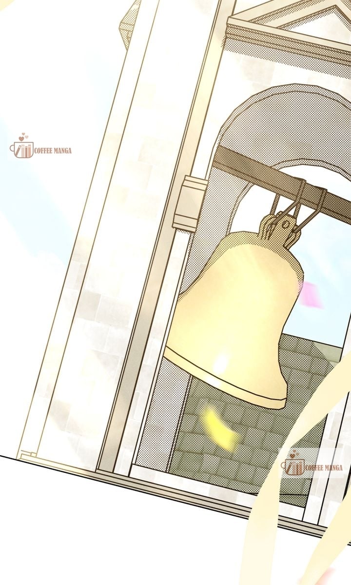 The Bromance Book Club Chapter 36 - Page 62