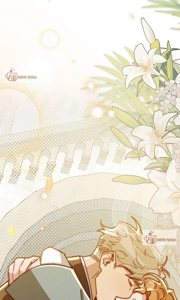 The Bromance Book Club Chapter 36 - Page 65