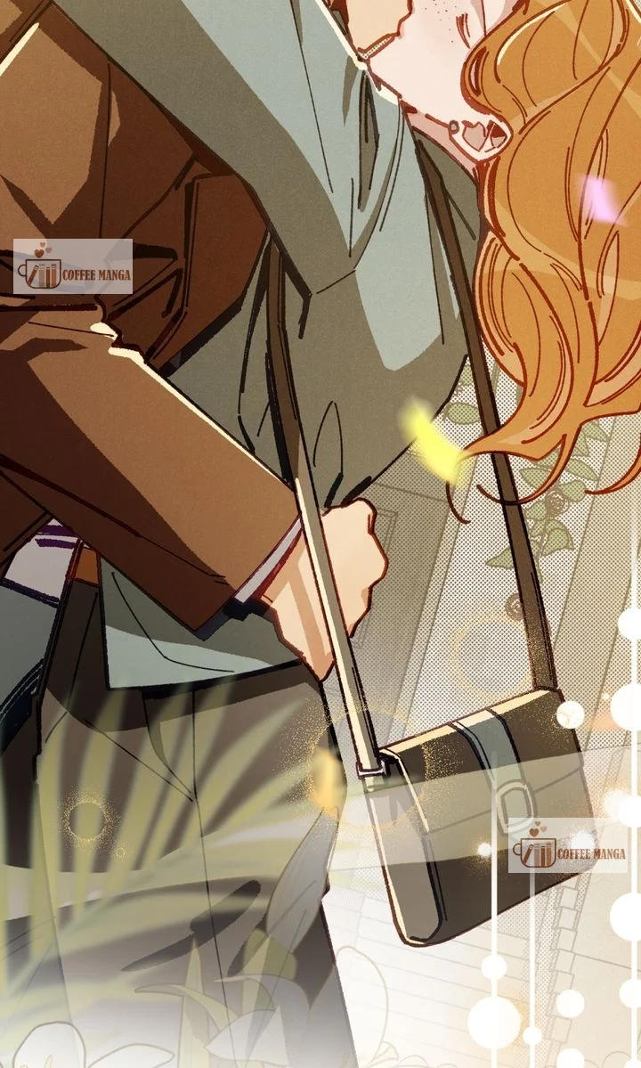 The Bromance Book Club Chapter 36 - Page 66