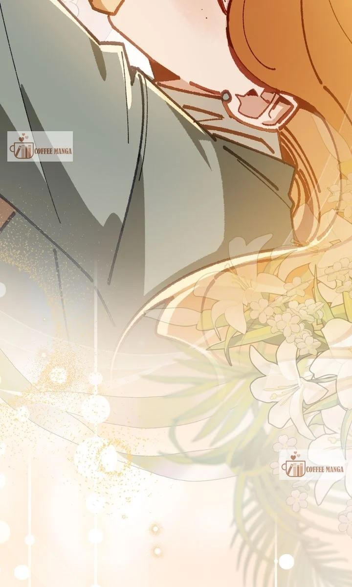 The Bromance Book Club Chapter 36 - Page 68