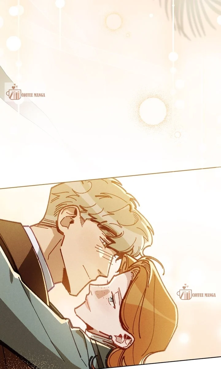 The Bromance Book Club Chapter 36 - Page 69