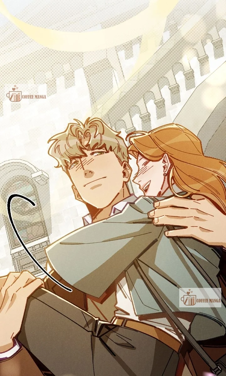 The Bromance Book Club Chapter 36 - Page 71