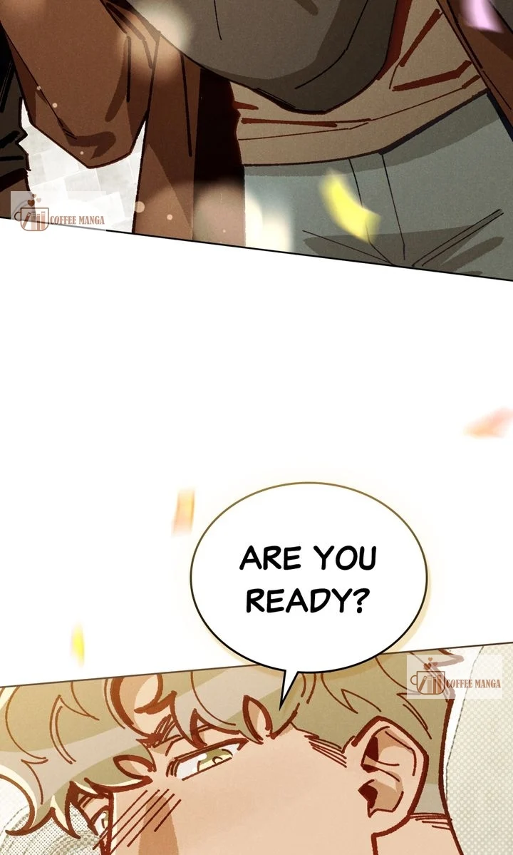 The Bromance Book Club Chapter 36 - Page 72