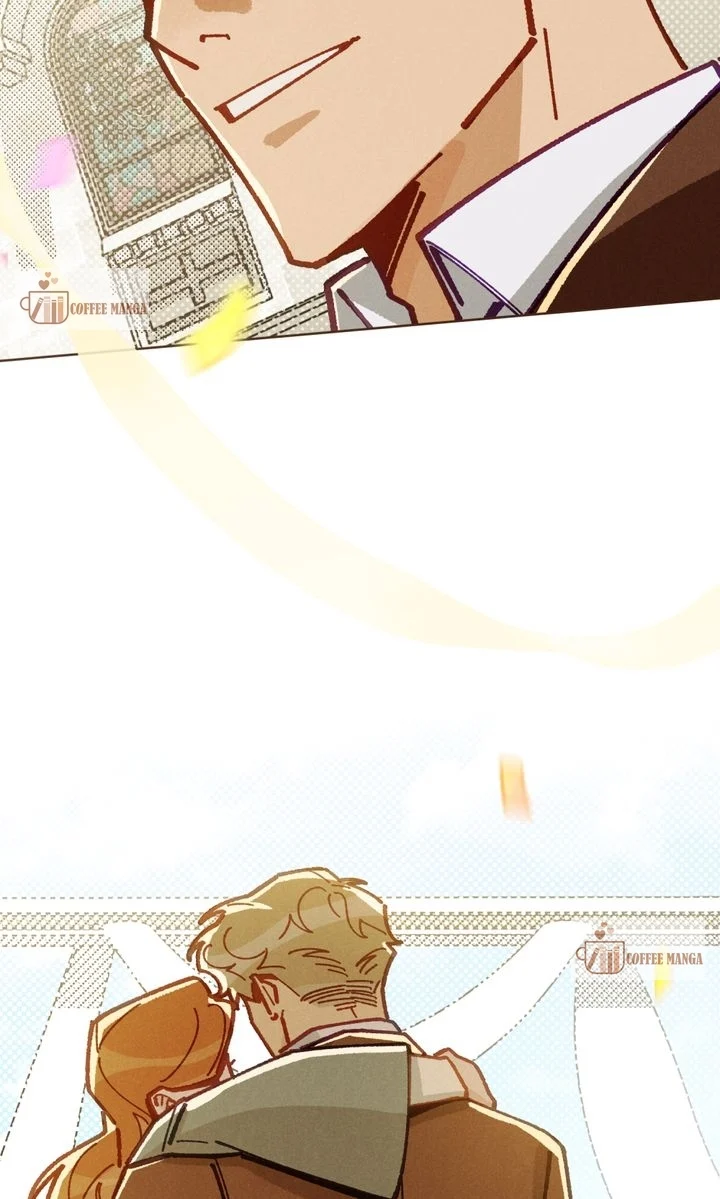 The Bromance Book Club Chapter 36 - Page 73