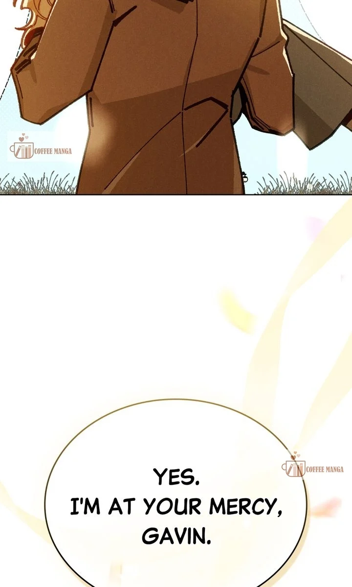 The Bromance Book Club Chapter 36 - Page 74