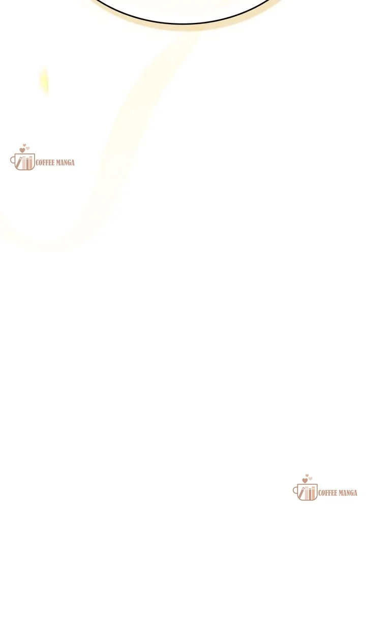 The Bromance Book Club Chapter 36 - Page 75