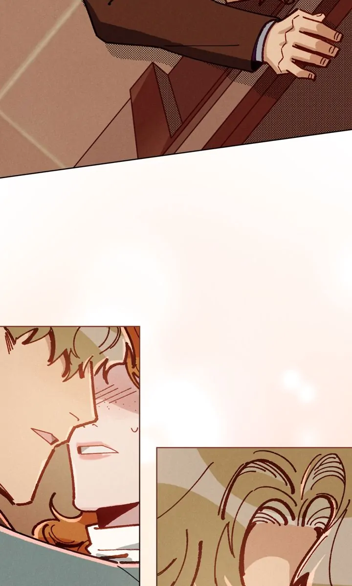 The Bromance Book Club Chapter 37 - Page 4