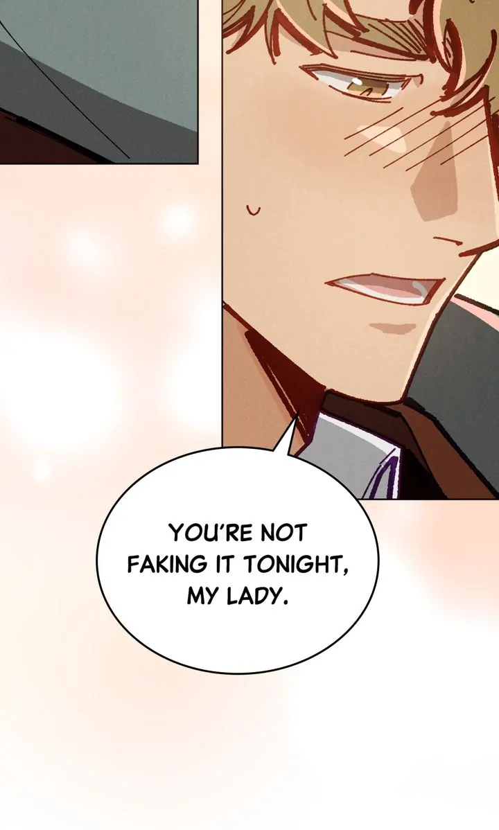 The Bromance Book Club Chapter 37 - Page 5