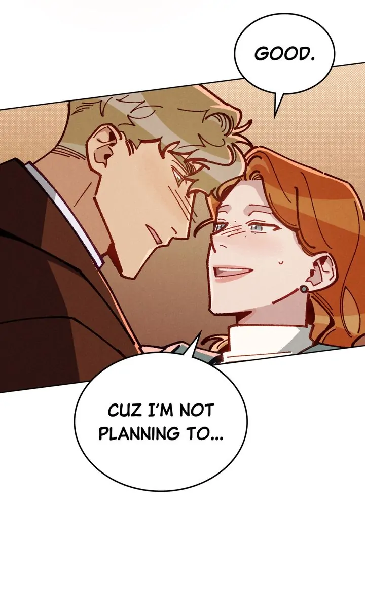 The Bromance Book Club Chapter 37 - Page 6