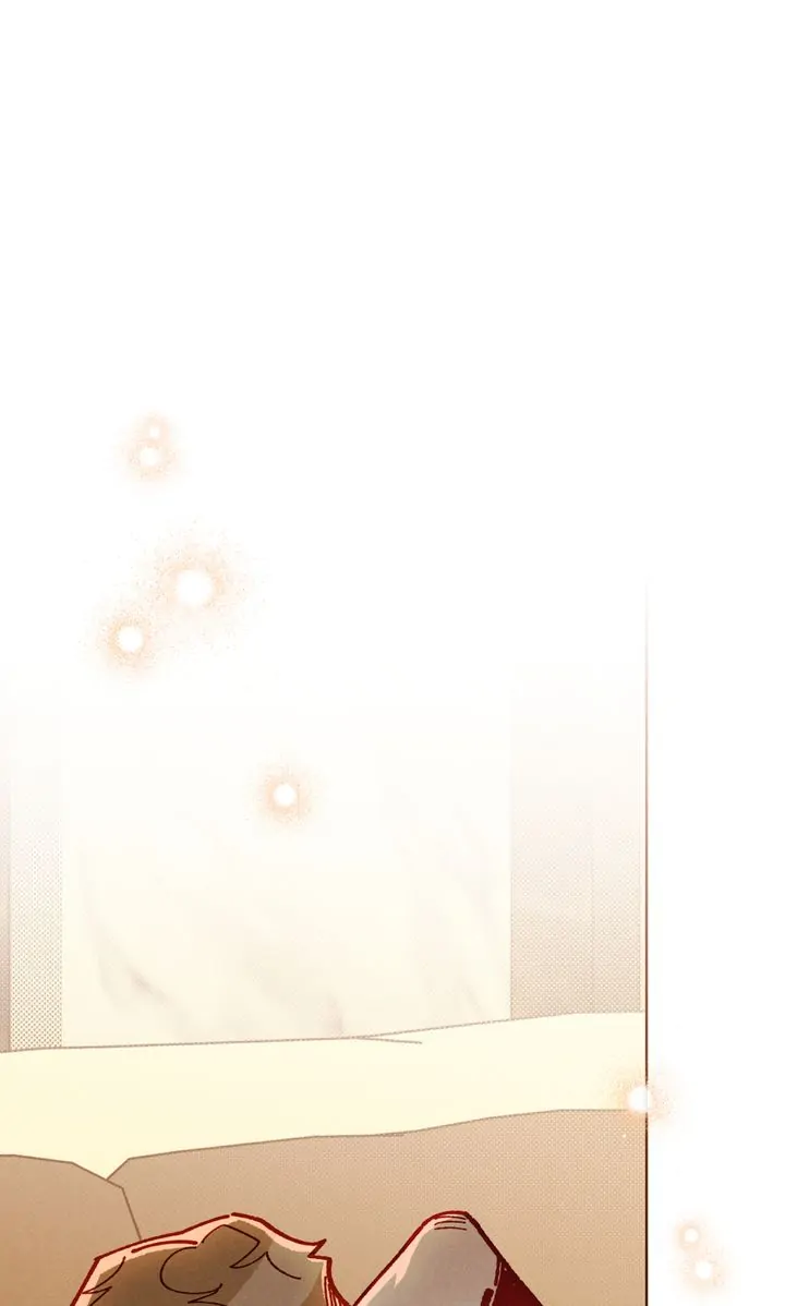 The Bromance Book Club Chapter 37 - Page 8