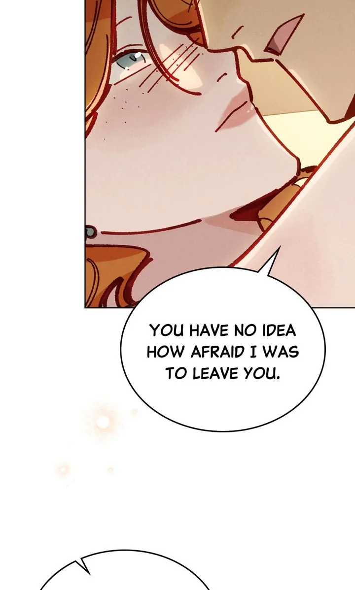 The Bromance Book Club Chapter 37 - Page 10