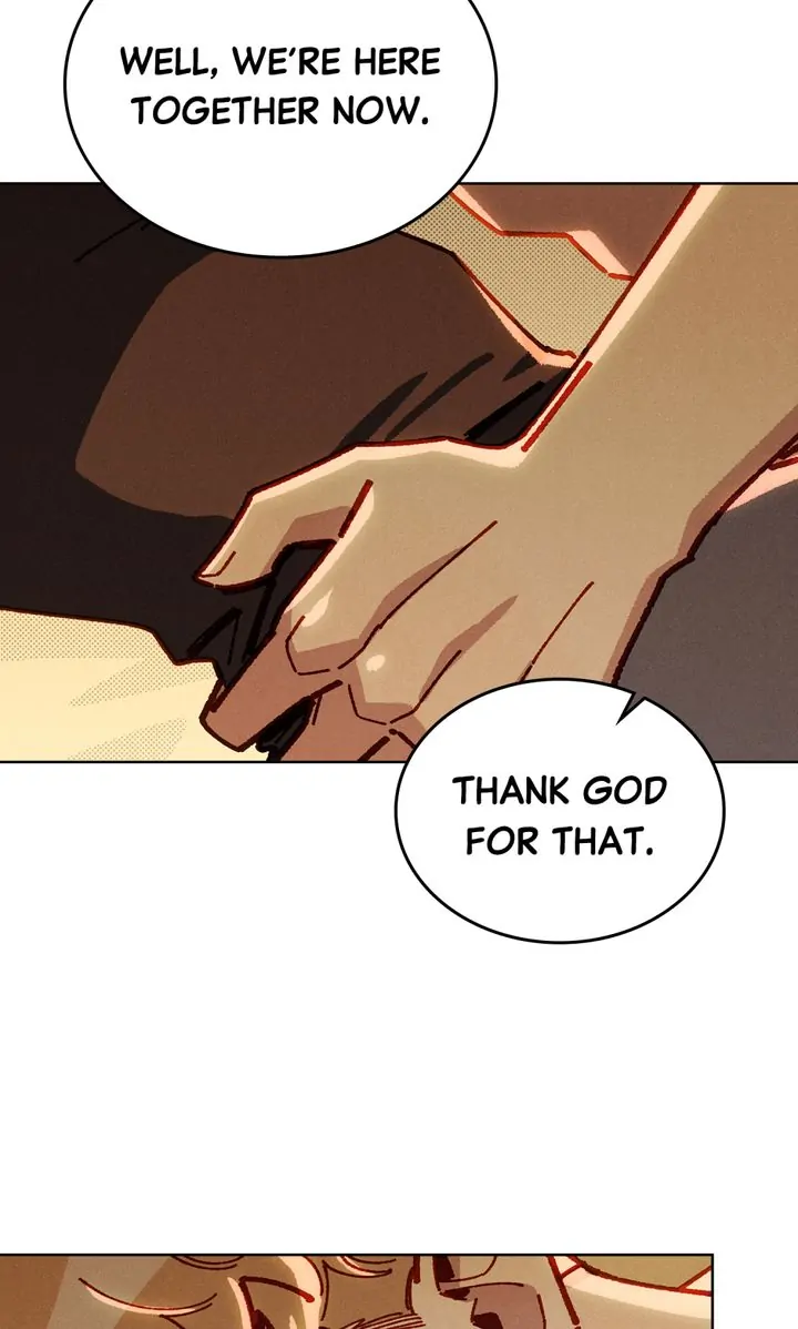 The Bromance Book Club Chapter 37 - Page 11