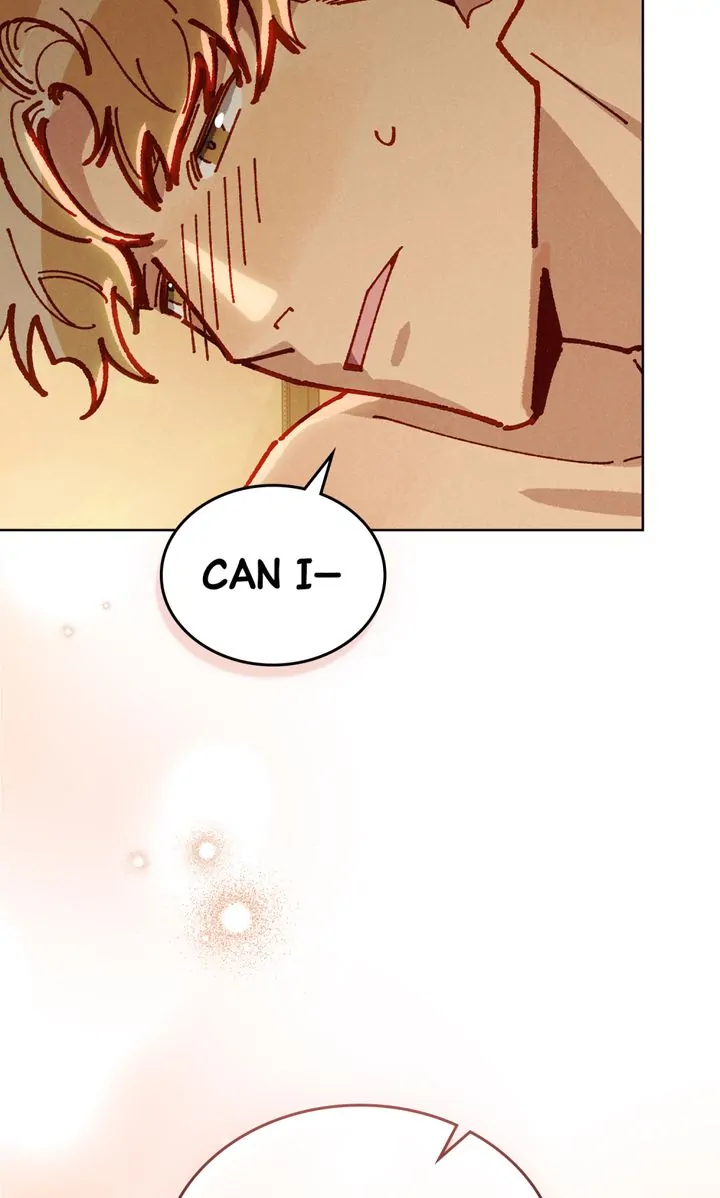 The Bromance Book Club Chapter 37 - Page 12