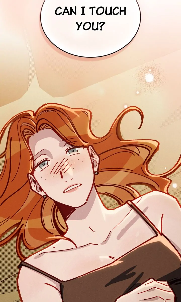 The Bromance Book Club Chapter 37 - Page 13