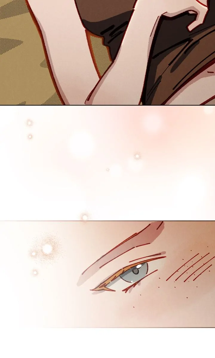 The Bromance Book Club Chapter 37 - Page 14