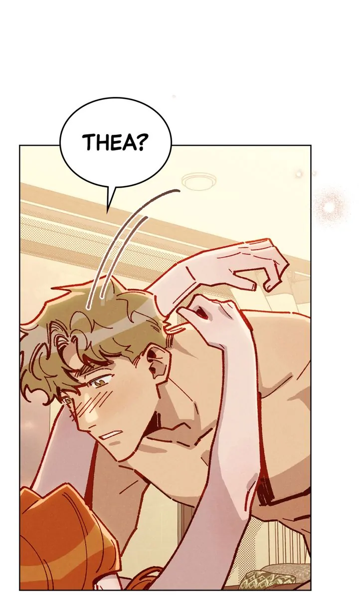 The Bromance Book Club Chapter 37 - Page 15