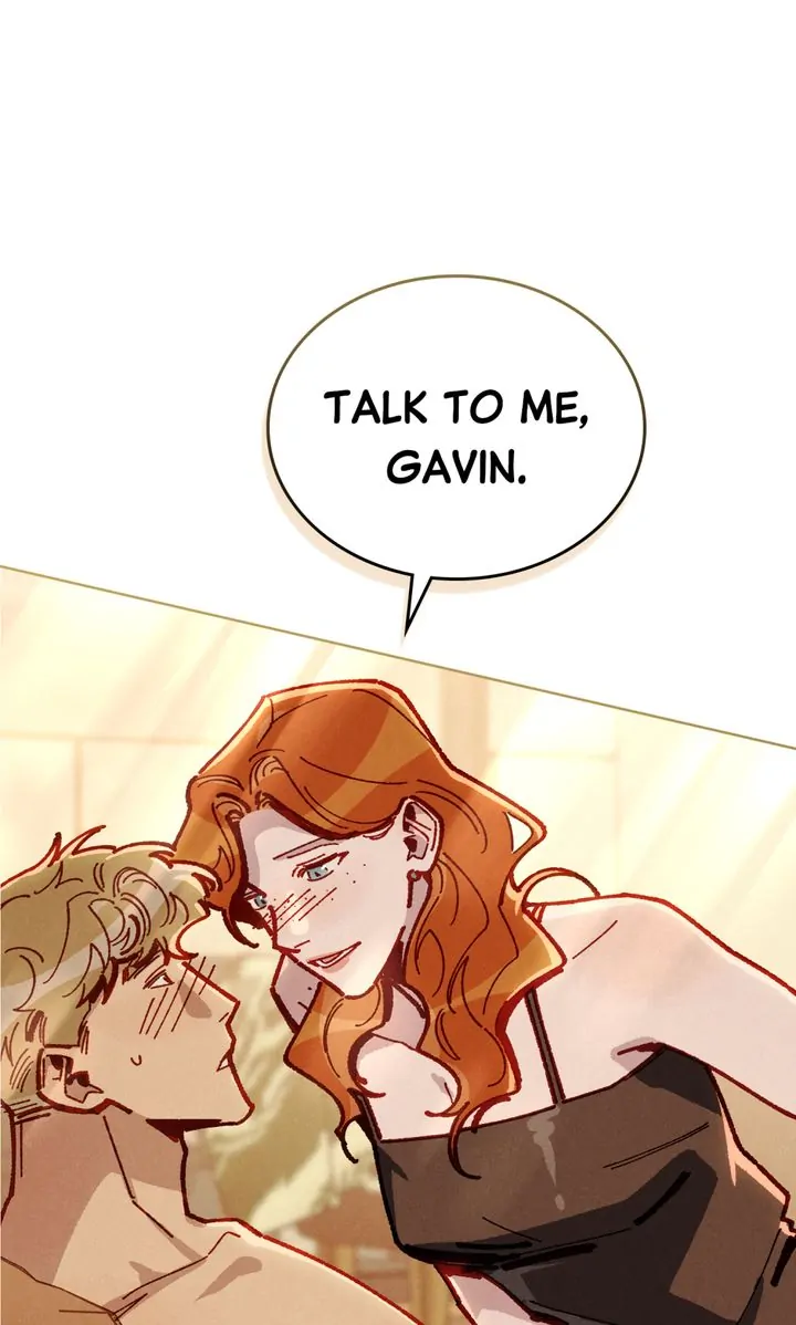 The Bromance Book Club Chapter 37 - Page 16