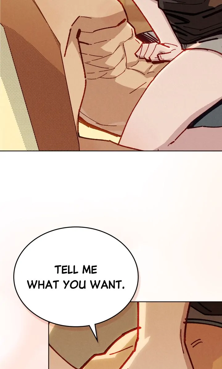 The Bromance Book Club Chapter 37 - Page 17