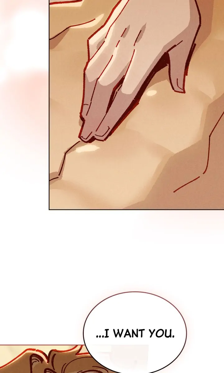 The Bromance Book Club Chapter 37 - Page 18