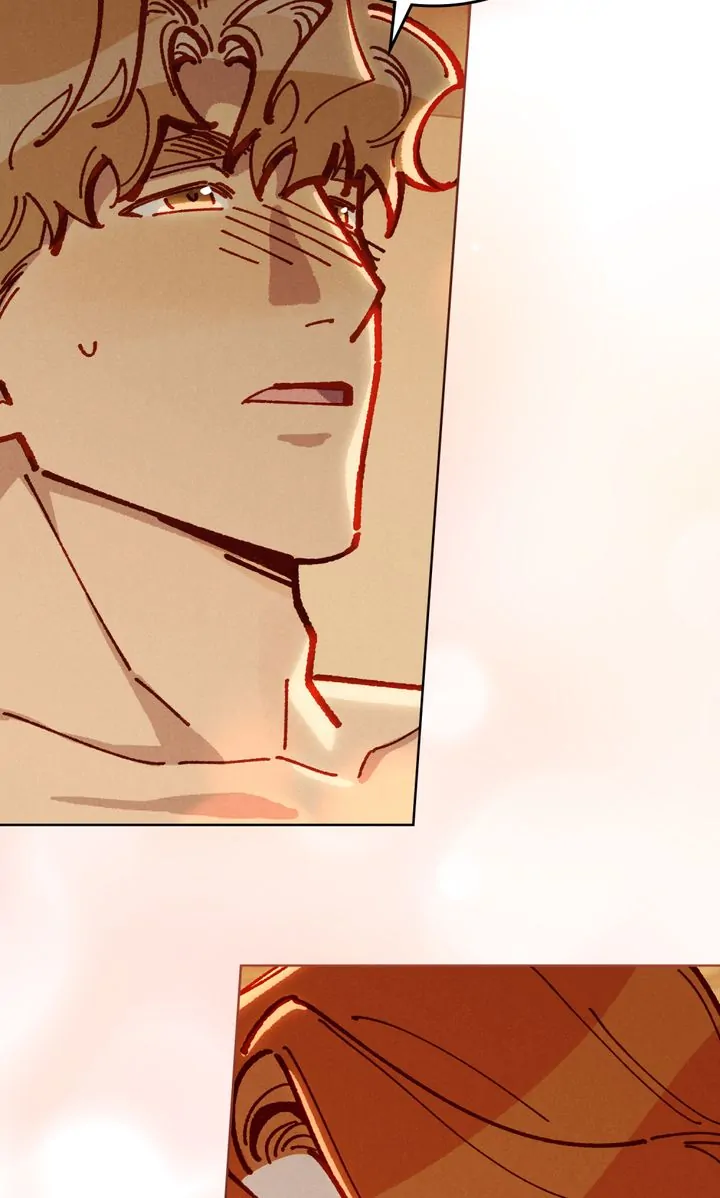 The Bromance Book Club Chapter 37 - Page 19