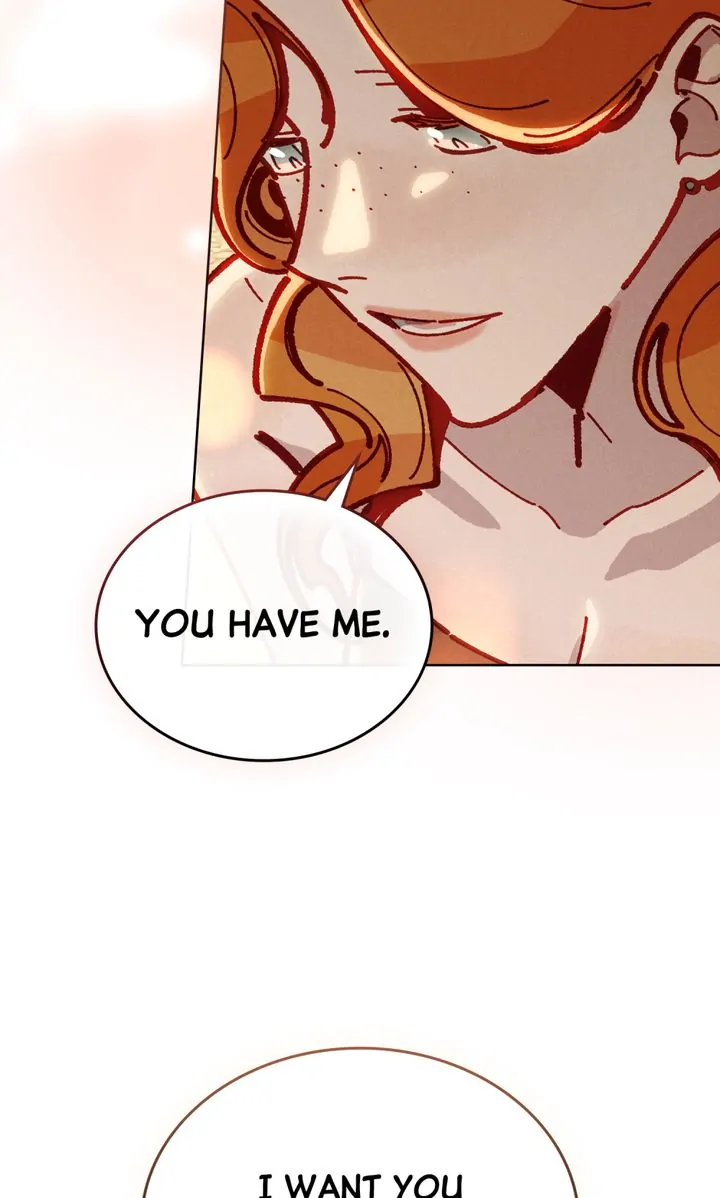 The Bromance Book Club Chapter 37 - Page 20