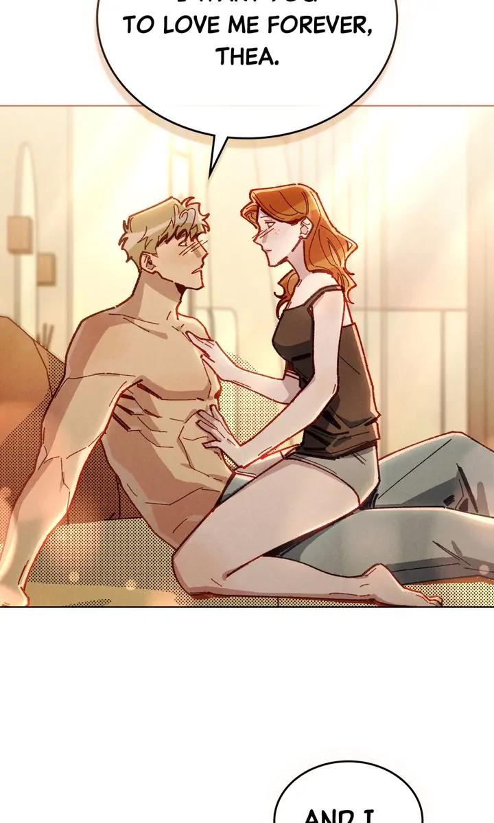 The Bromance Book Club Chapter 37 - Page 21