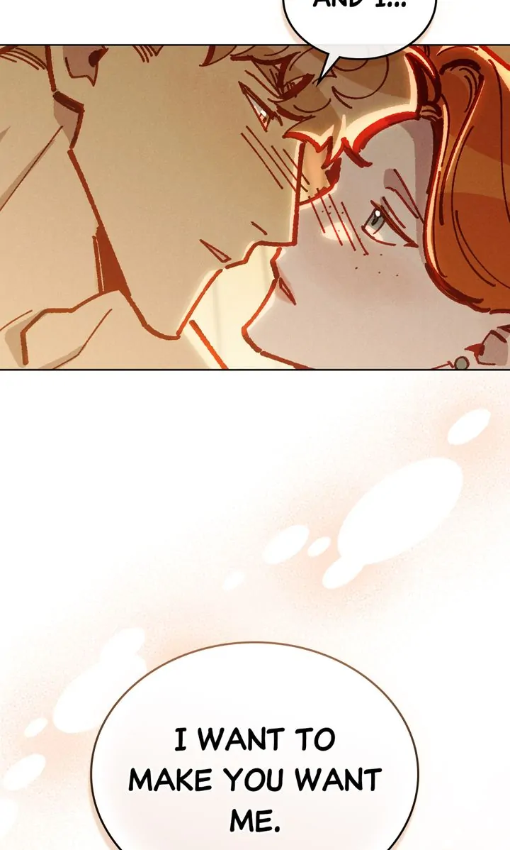 The Bromance Book Club Chapter 37 - Page 22