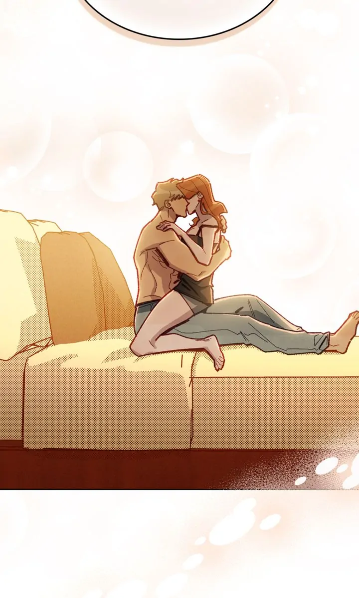 The Bromance Book Club Chapter 37 - Page 23