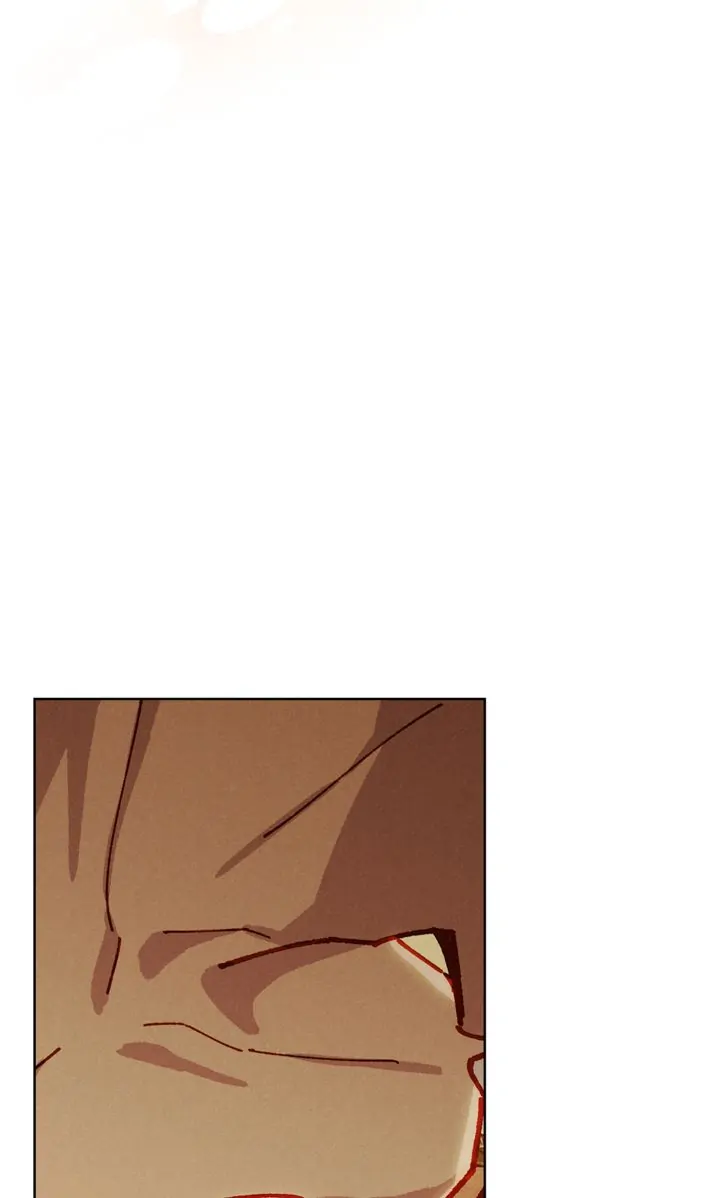 The Bromance Book Club Chapter 37 - Page 24