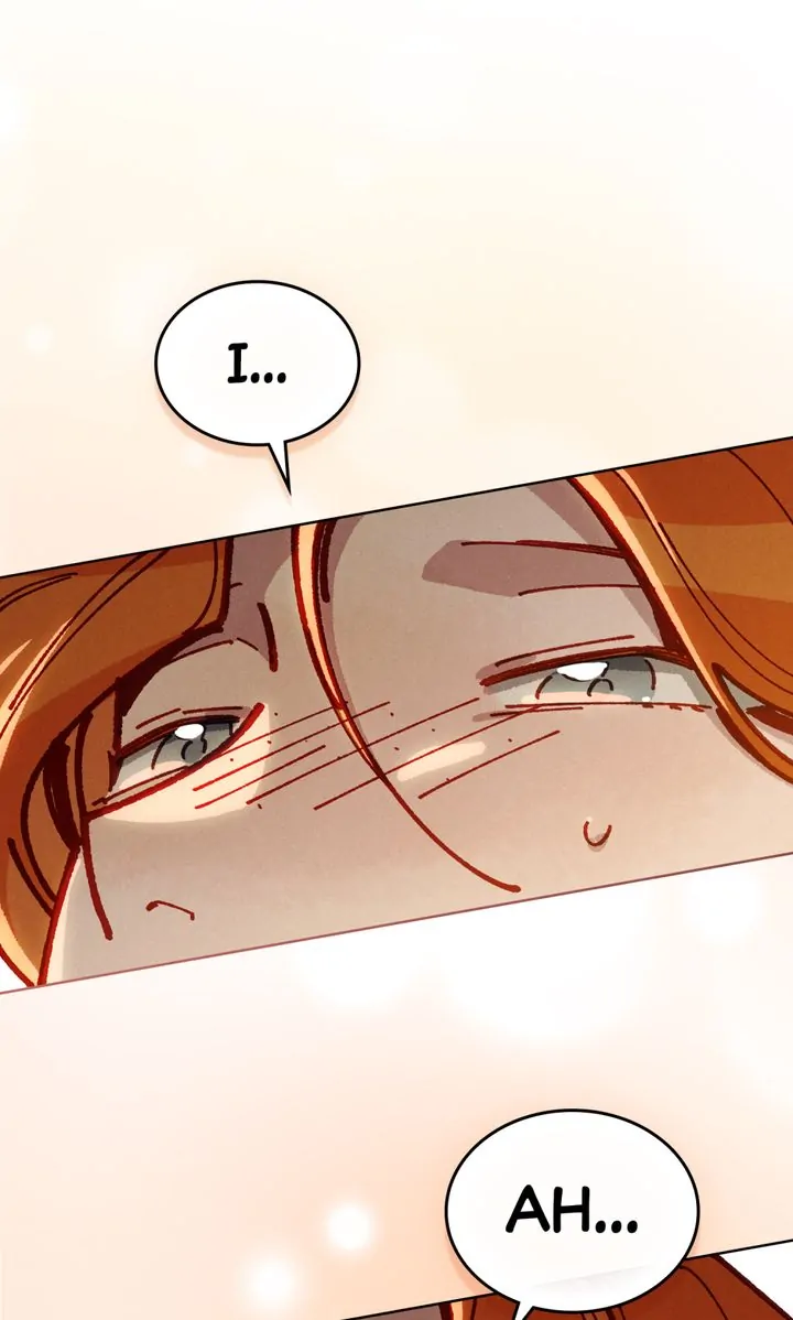 The Bromance Book Club Chapter 37 - Page 26