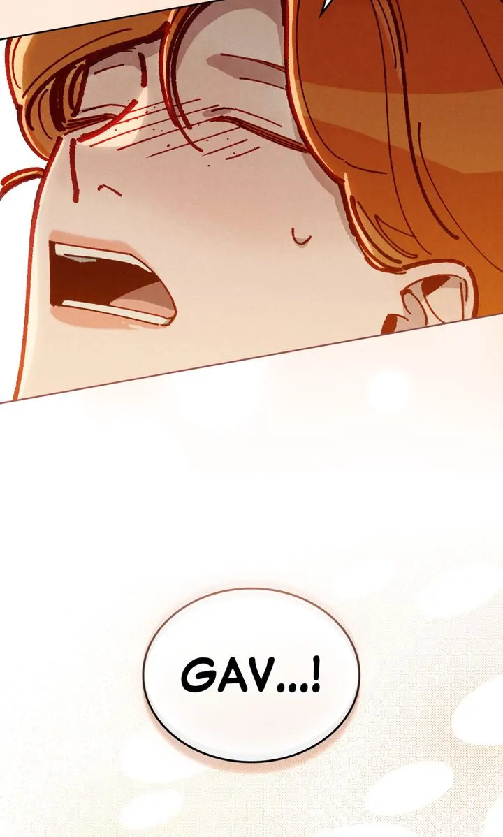 The Bromance Book Club Chapter 37 - Page 27