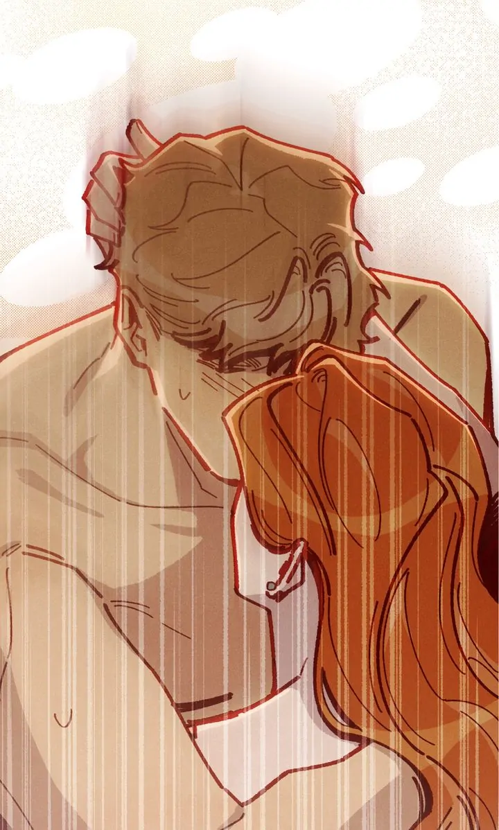 The Bromance Book Club Chapter 37 - Page 28