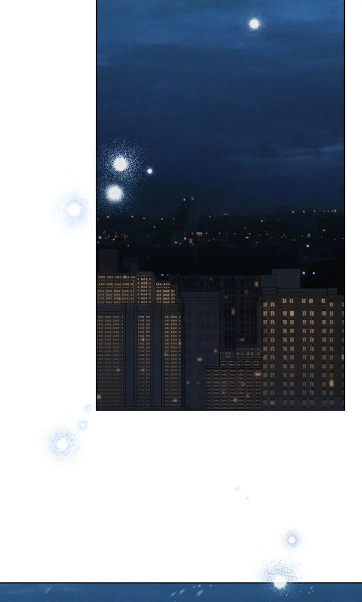 The Bromance Book Club Chapter 37 - Page 31