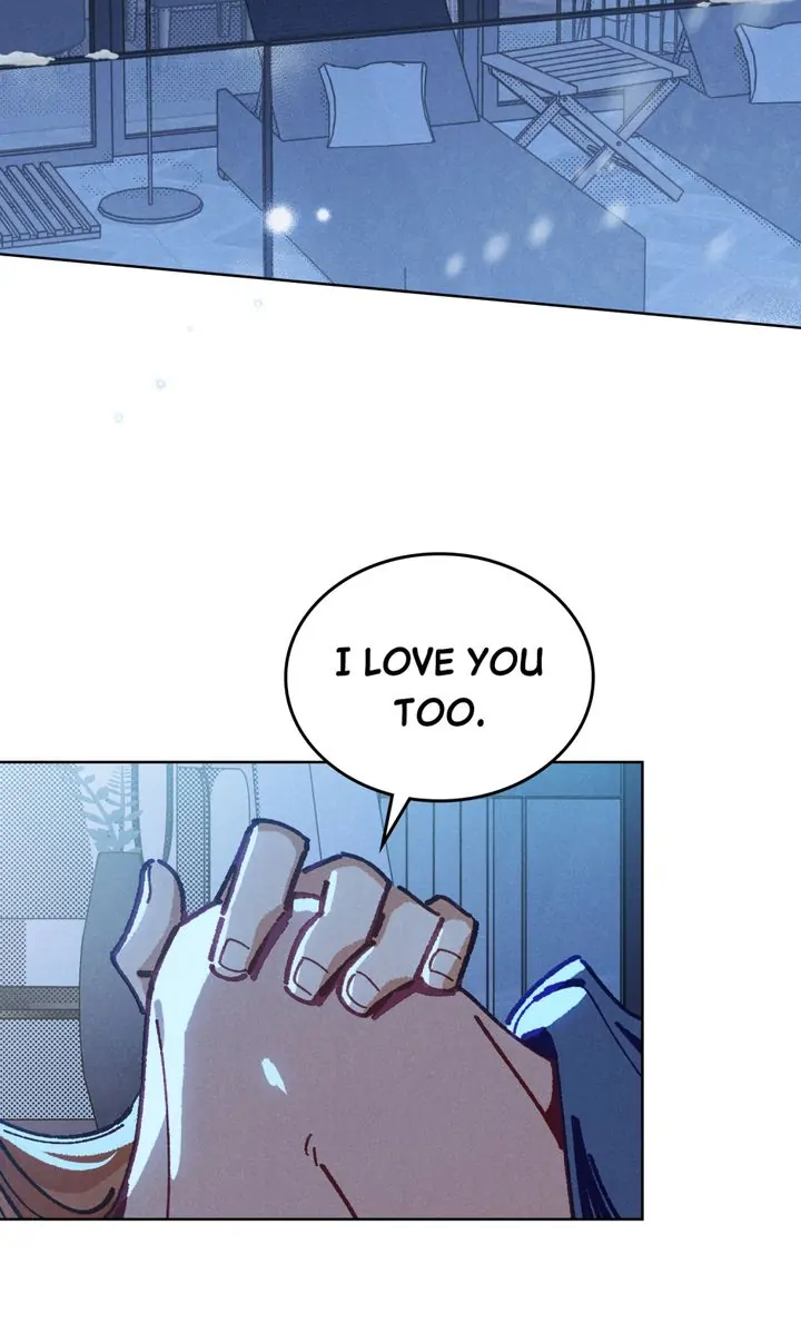 The Bromance Book Club Chapter 37 - Page 33