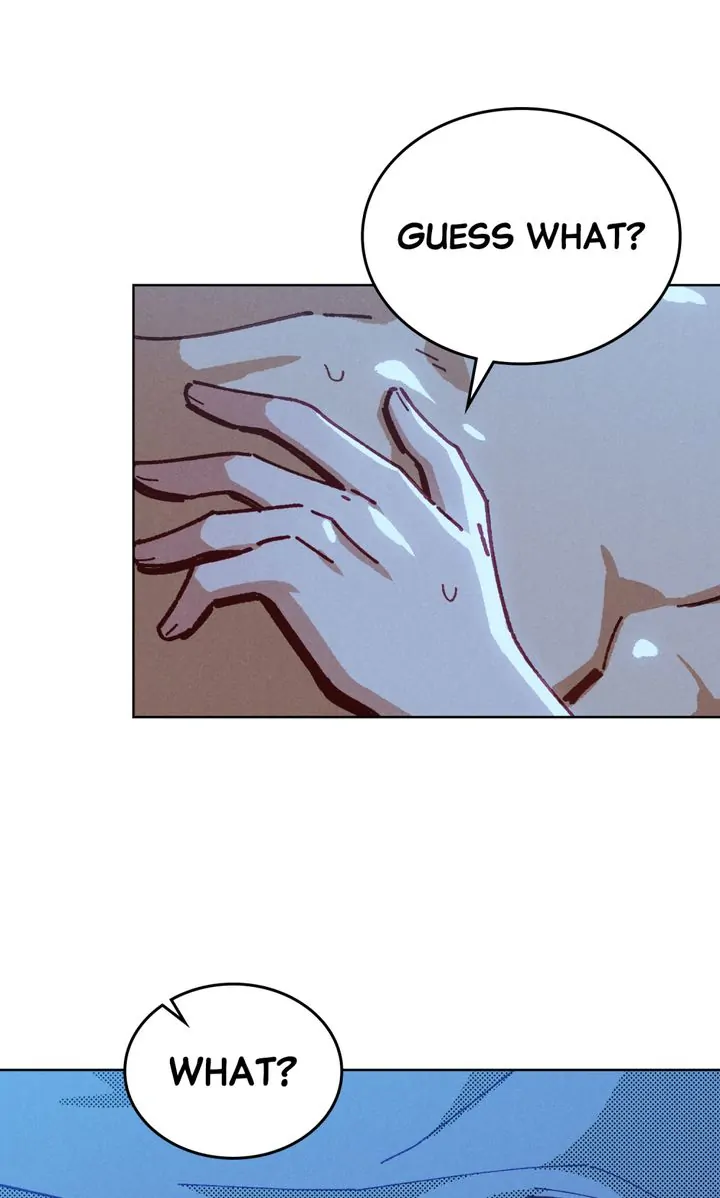 The Bromance Book Club Chapter 37 - Page 34