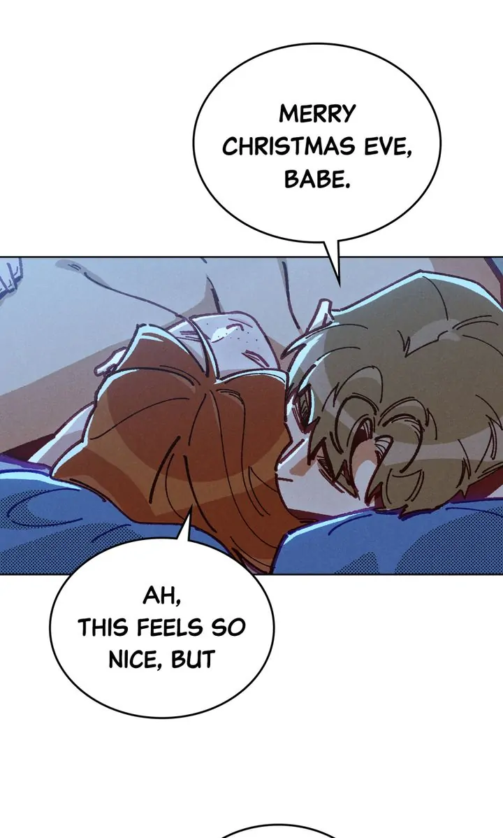 The Bromance Book Club Chapter 37 - Page 39