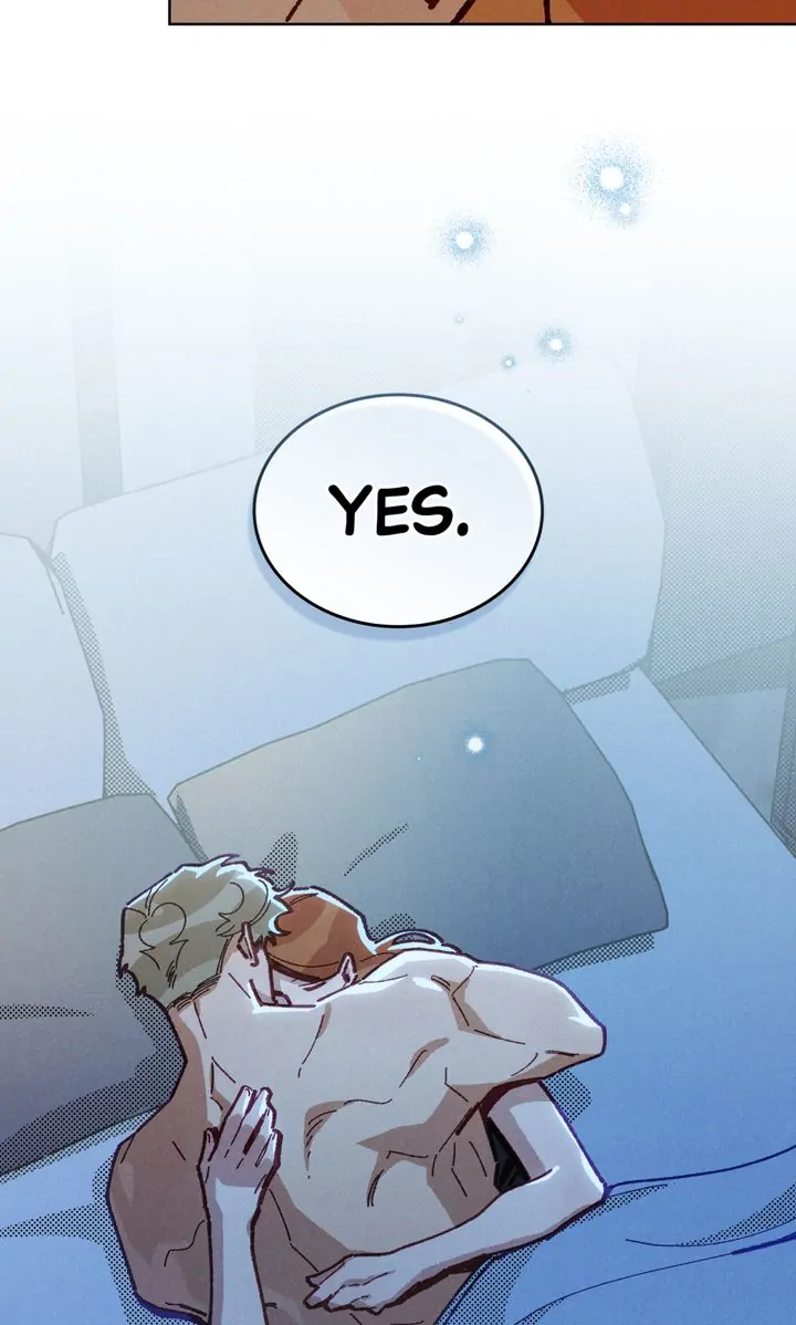 The Bromance Book Club Chapter 37 - Page 42