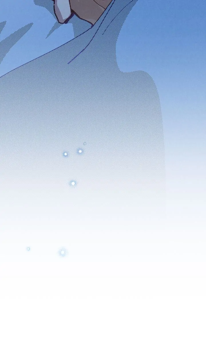 The Bromance Book Club Chapter 37 - Page 43