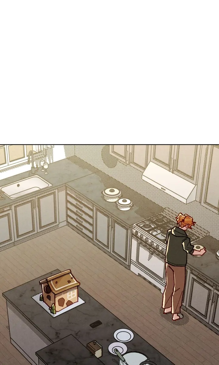 The Bromance Book Club Chapter 37 - Page 44