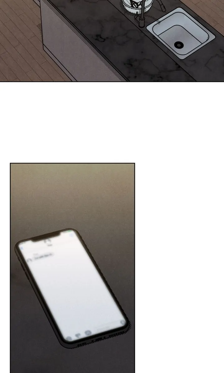 The Bromance Book Club Chapter 37 - Page 45