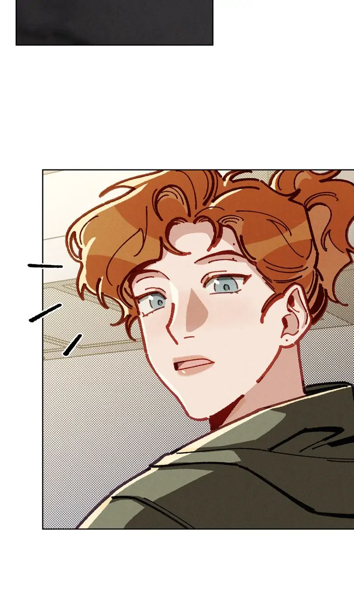 The Bromance Book Club Chapter 37 - Page 46