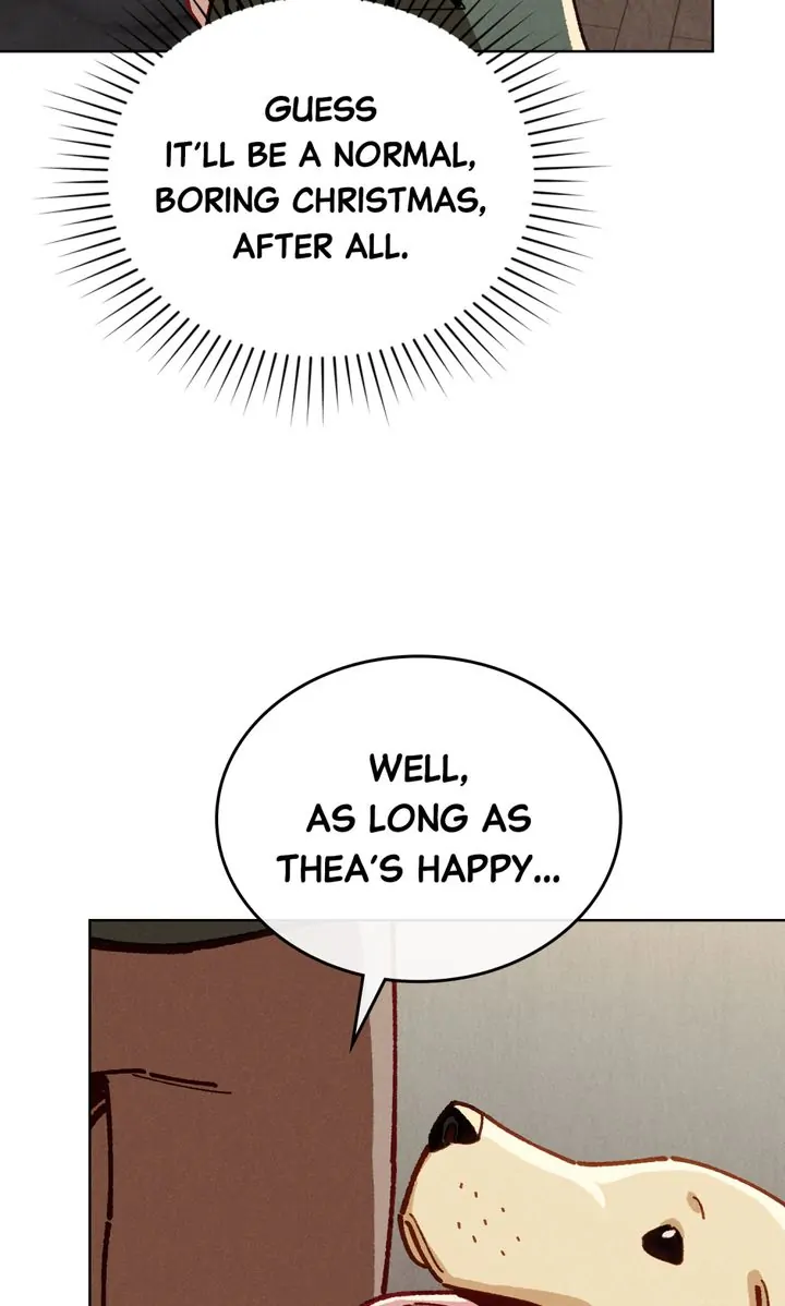 The Bromance Book Club Chapter 37 - Page 49