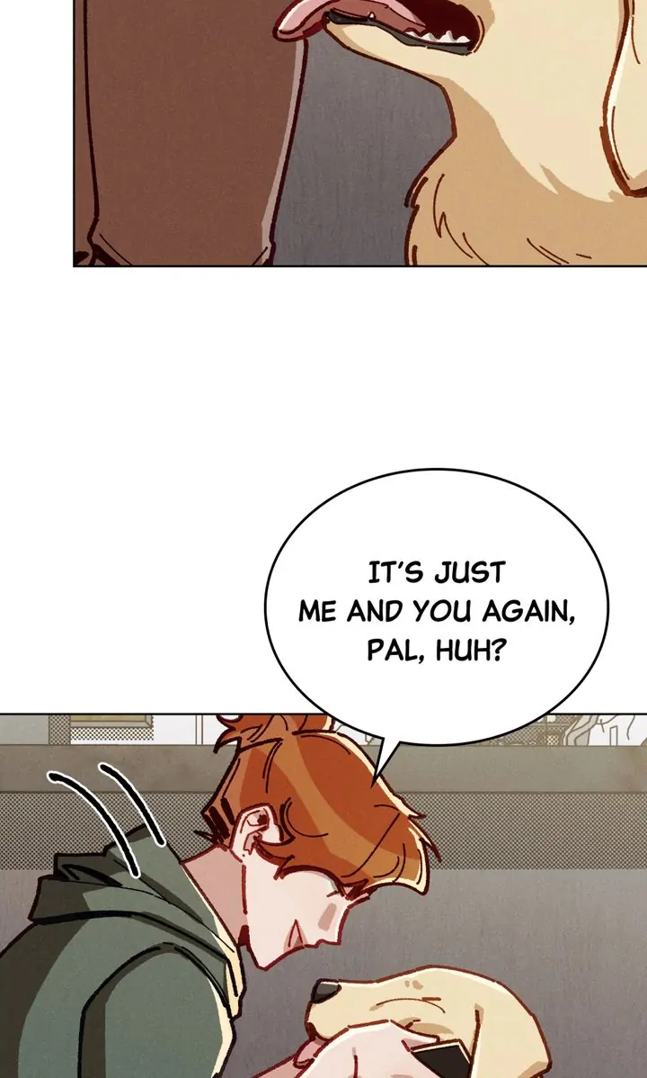 The Bromance Book Club Chapter 37 - Page 50