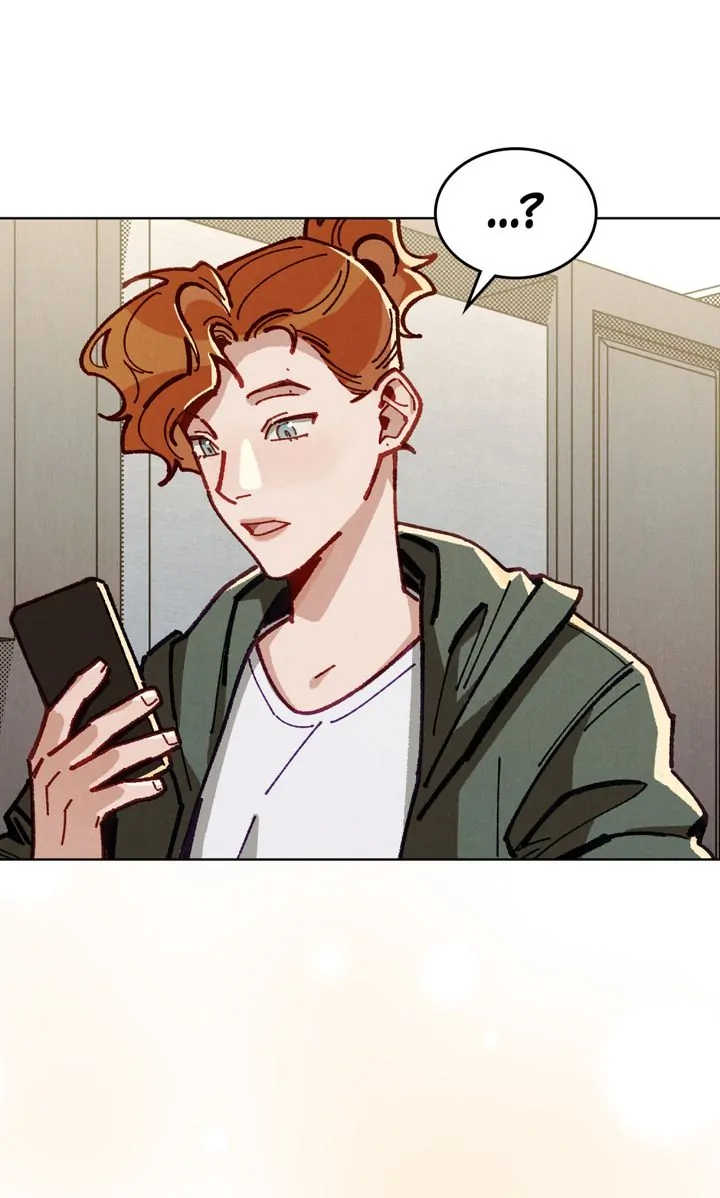 The Bromance Book Club Chapter 37 - Page 53